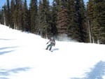 dscf2085.jpg