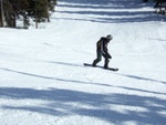 dscf2086.jpg