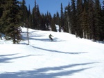 dscf2087.jpg