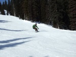 dscf2088.jpg