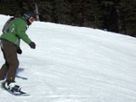 dscf2089.jpg