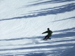 dscf2090.jpg