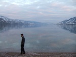 dscf2101.jpg