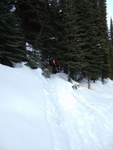dscf2107.jpg
