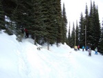 dscf2108.jpg