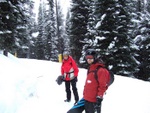 dscf2111.jpg