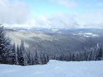 dscf2112.jpg