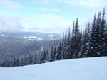 dscf2113.jpg