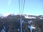 dscf2144.jpg