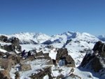 dscf2149.jpg