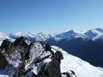dscf2150.jpg