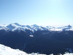 dscf2151.jpg