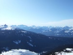 dscf2152.jpg