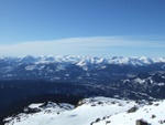 dscf2153.jpg