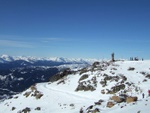dscf2154.jpg