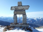 dscf2157.jpg