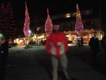 dscf2159.jpg
