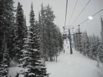 dscf3297.jpg