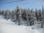 dscf3298.jpg