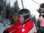 dscf3299.jpg
