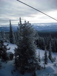 dscf3301.jpg