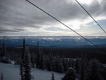 dscf3302.jpg
