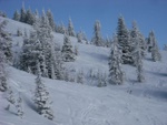 dscf3304.jpg