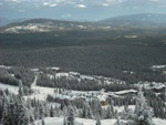 dscf3309.jpg