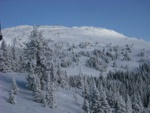dscf3310.jpg