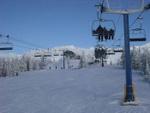 dscf3311.jpg
