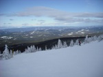 dscf3312.jpg