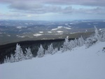 dscf3313.jpg
