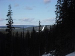 dscf3315.jpg