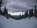 dscf3316.jpg