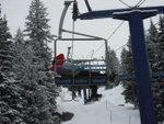 dscf3317.jpg