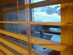 dscf3318.jpg