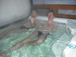 dscf3319.jpg
