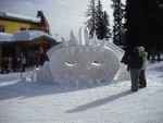 dscf3320.jpg
