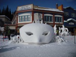 dscf3321.jpg