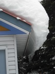 dscf3324.jpg