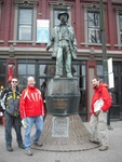 dscf3327.jpg