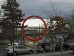 dscf3336.jpg