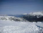 dscf3366.jpg