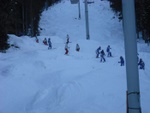 dscf3372.jpg
