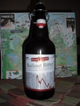 dscf3379.jpg
