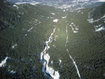 dscf3387.jpg