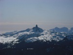 dscf3390.jpg