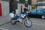 dsc_3053.jpg