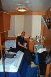 dsc_3055.jpg