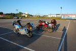 dsc_3056.jpg